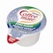 Coffee Mate Liquid Coffee Creamer, Sugar Free French Vanilla, 0.38 oz Mini Cups, 200PK 12183747 - alternate 7